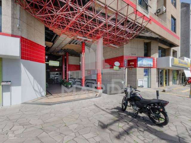 Sala comercial para alugar na Avenida Wenceslau Escobar, 2823, Tristeza, Porto Alegre por R$ 800