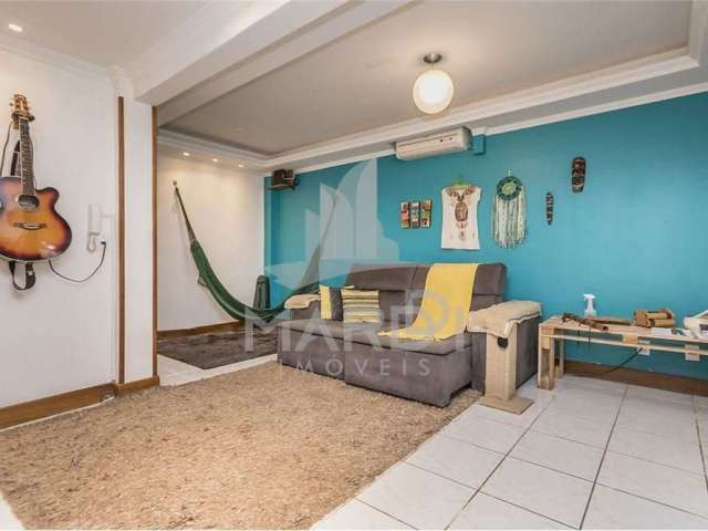 Apartamento com 2 quartos à venda na Rua Valparaíso, 419, Jardim Botânico, Porto Alegre por R$ 499.000