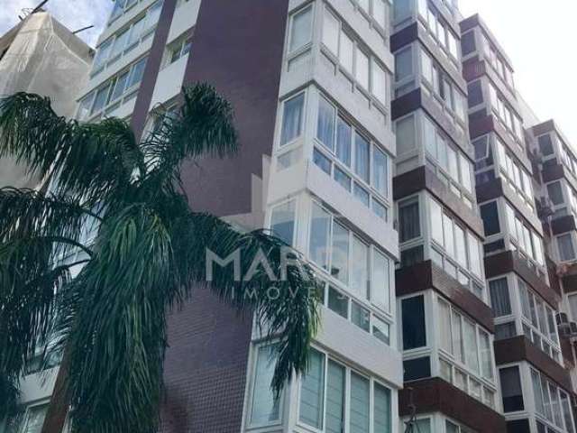 Apartamento com 3 quartos à venda na Rua Doutor Armando Barbedo, 900, Tristeza, Porto Alegre por R$ 1.285.000