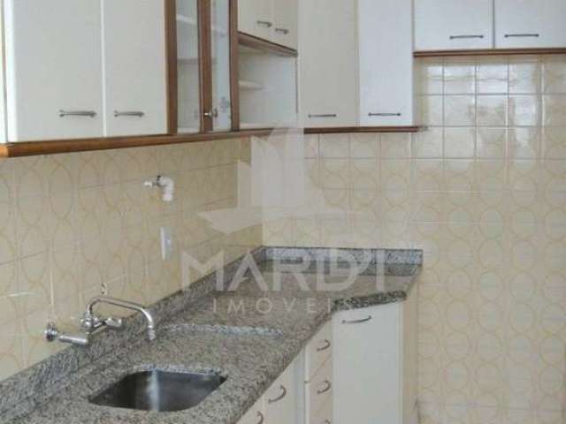 Apartamento com 2 quartos à venda na Rua Veador Porto, 232, Santana, Porto Alegre por R$ 340.000