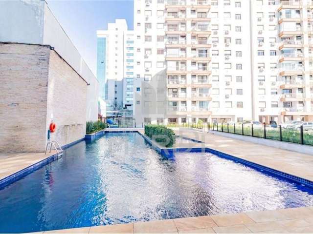 Apartamento com 2 quartos à venda na Rua Piauí, 40, Santa Maria Goretti, Porto Alegre por R$ 549.990