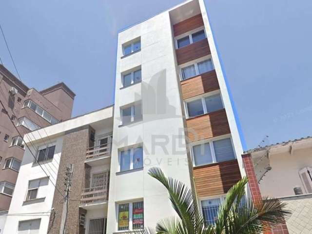 Sala comercial à venda na Rua Joaquim Nabuco, 140, Cidade Baixa, Porto Alegre por R$ 94.990