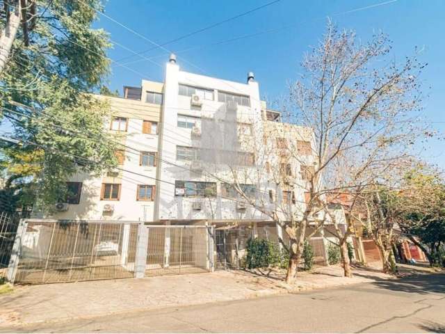 Apartamento com 3 quartos à venda na Rua Matias José Bins, 1665, Chácara das Pedras, Porto Alegre por R$ 539.000