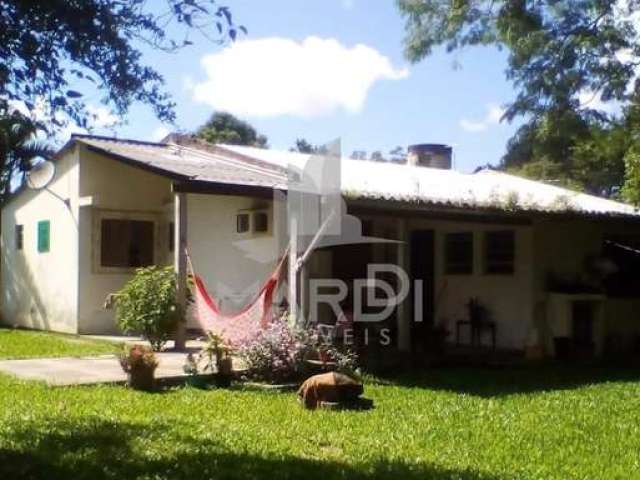 Casa com 4 quartos para alugar na Paulo Fontoura Gastal, 234, Belém Novo, Porto Alegre por R$ 5.000