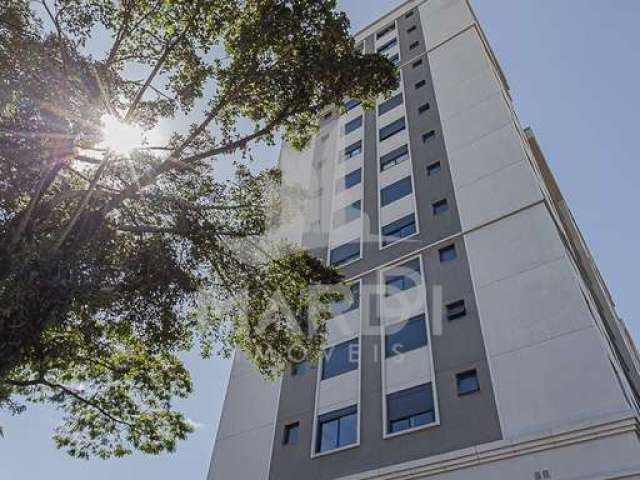 Apartamento com 2 quartos para alugar na Rua Nunes Machado, 76, Azenha, Porto Alegre por R$ 4.000