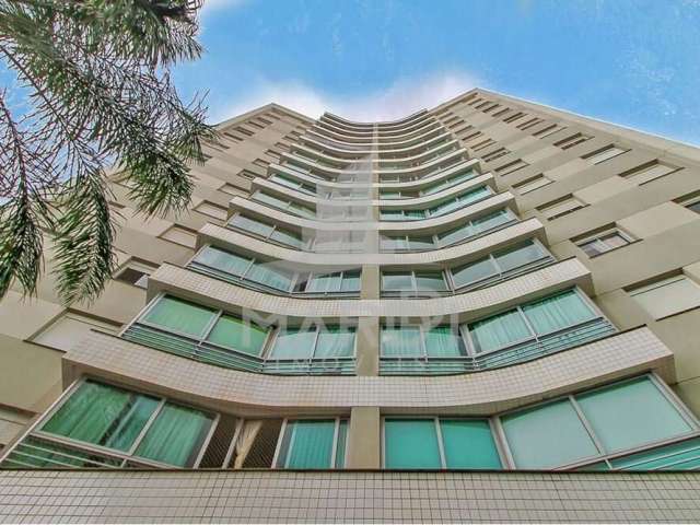 Apartamento com 2 quartos à venda na Rua Nunes Machado, 319, Menino Deus, Porto Alegre por R$ 670.000