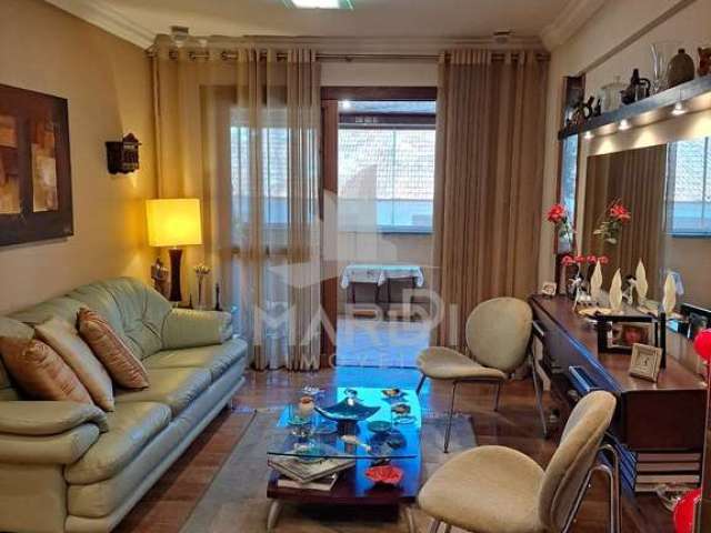 Apartamento com 3 quartos à venda na Rua General Rondon, 767, Tristeza, Porto Alegre por R$ 761.000