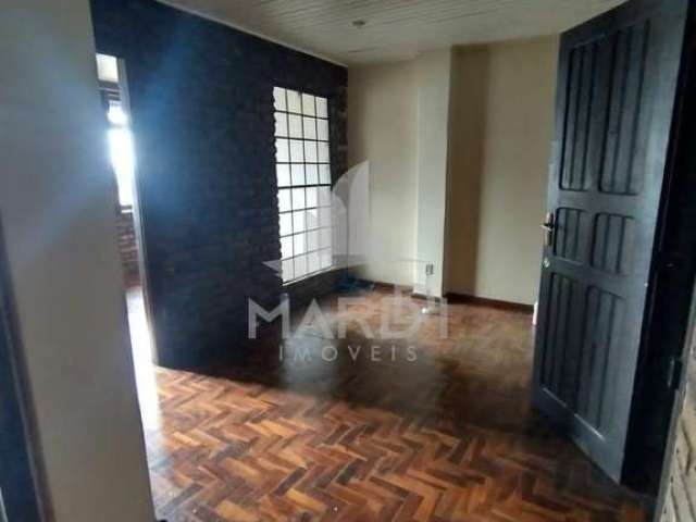 Sala comercial à venda na Avenida Borges de Medeiros, 308, Centro Histórico, Porto Alegre por R$ 256.000