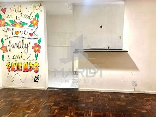 Apartamento com 2 quartos à venda na Avenida Cristóvão Colombo, 2413, Auxiliadora, Porto Alegre por R$ 398.000