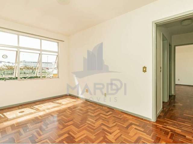 Apartamento com 1 quarto à venda na Rua Júlio Verne, 191, Santa Maria Goretti, Porto Alegre por R$ 199.000