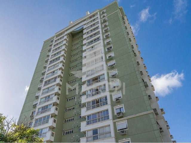 Apartamento com 3 quartos à venda na Avenida Taquara, 350, Petrópolis, Porto Alegre por R$ 1.200.000