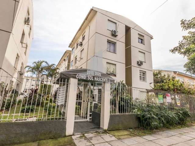 Apartamento com 3 quartos à venda na Rua Doutor Barcelos, 2480, Tristeza, Porto Alegre por R$ 250.000