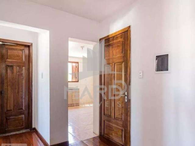 Apartamento com 2 quartos para alugar na Travessa Alfredo Costa, 120, Medianeira, Porto Alegre por R$ 1.650