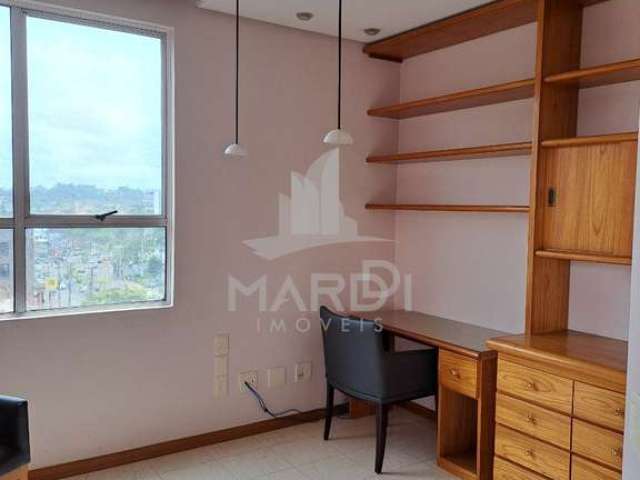 Sala comercial para alugar na Wenceslau Escobar - De 2441 A 3273 - Lado Ímpar, 3033, Tristeza, Porto Alegre por R$ 2.500