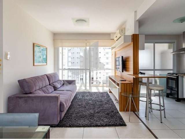 Apartamento com 2 quartos à venda na Beco Andaraí, 675, Passo da Areia, Porto Alegre por R$ 500.000