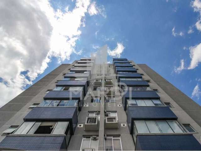 Apartamento com 1 quarto à venda na Rua Gomes Jardim, 1120, Santana, Porto Alegre por R$ 479.000