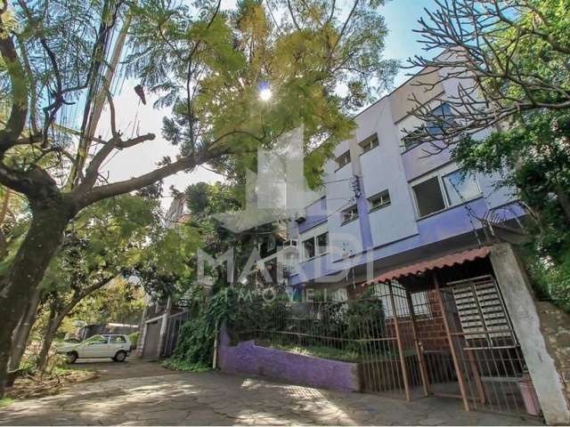 Apartamento com 1 quarto à venda na Avenida Coronel Lucas de Oliveira, 2304, Petrópolis, Porto Alegre por R$ 175.000