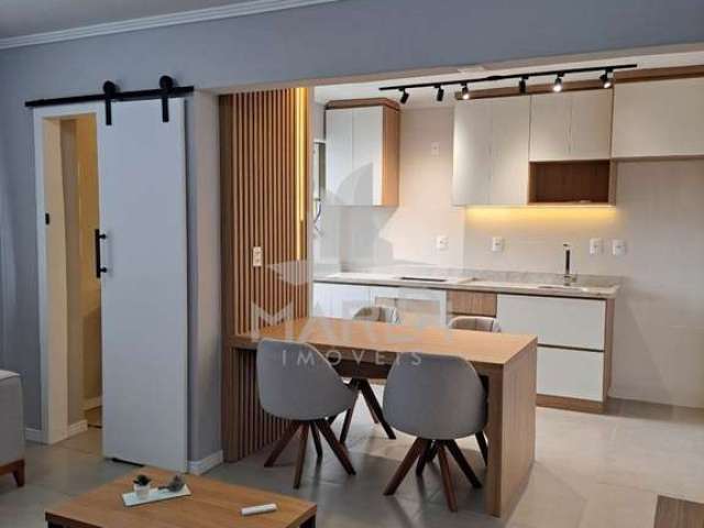 Apartamento com 2 quartos à venda na Avenida Wenceslau Escobar, 2038, Cristal, Porto Alegre por R$ 479.000