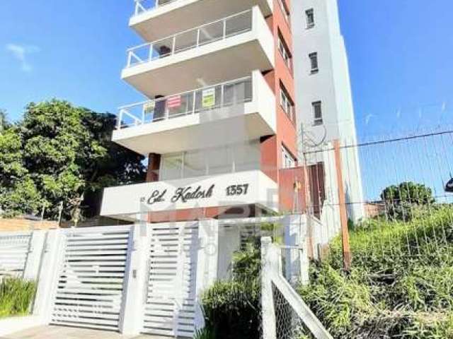 Apartamento com 3 quartos à venda na Rua Doutor Barcelos, 1357, Tristeza, Porto Alegre por R$ 1.149.000