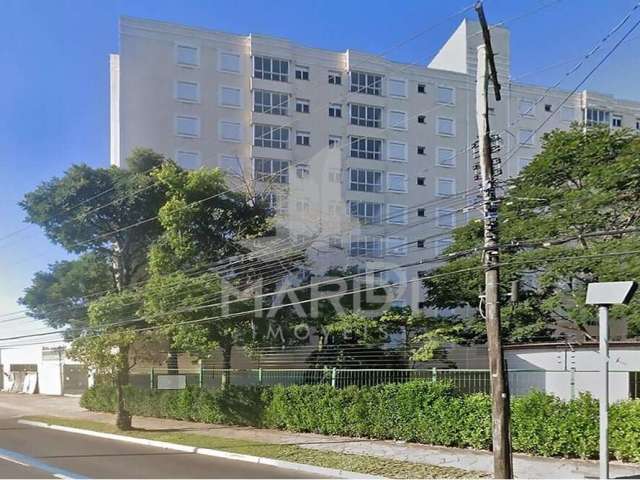 Apartamento com 2 quartos à venda na Avenida da Cavalhada, 4414, Cavalhada, Porto Alegre por R$ 220.000