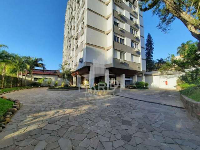 Apartamento com 4 quartos à venda na Otávio Dutra, 164, Menino Deus, Porto Alegre por R$ 900.000