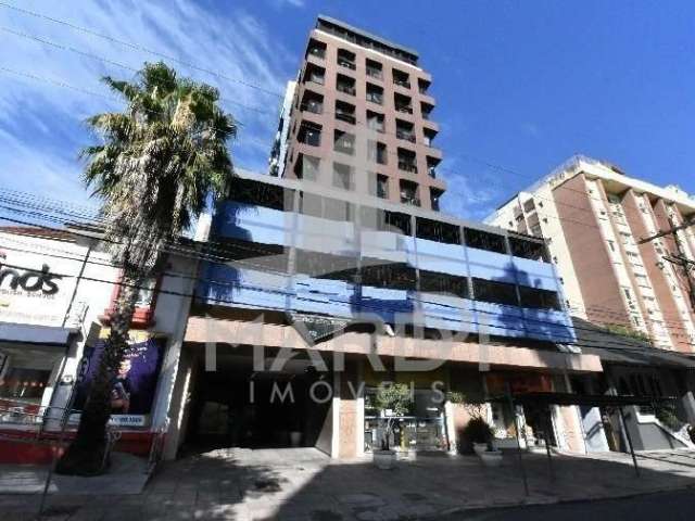 Sala comercial à venda na Rua José de Alencar, 521, Menino Deus, Porto Alegre por R$ 1.272.000