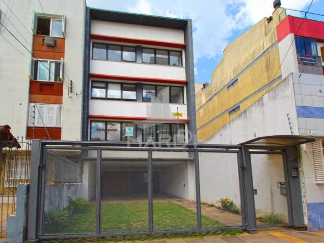 Sala comercial à venda na Rua Barão do Gravataí, 375, Menino Deus, Porto Alegre por R$ 410.000