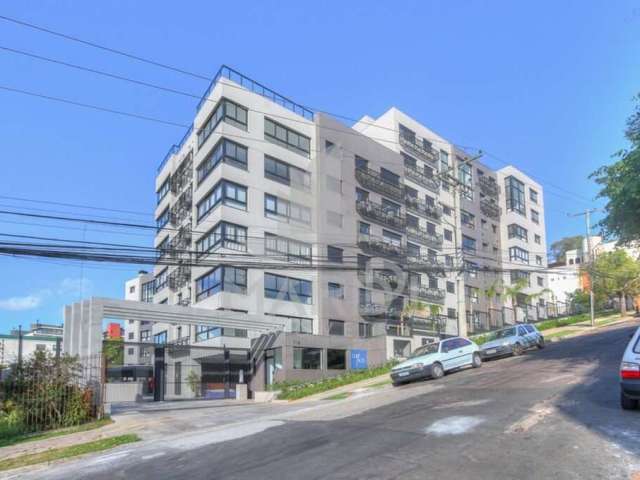 Apartamento com 3 quartos à venda na Rua Miguel Couto, 714, Menino Deus, Porto Alegre por R$ 980.000