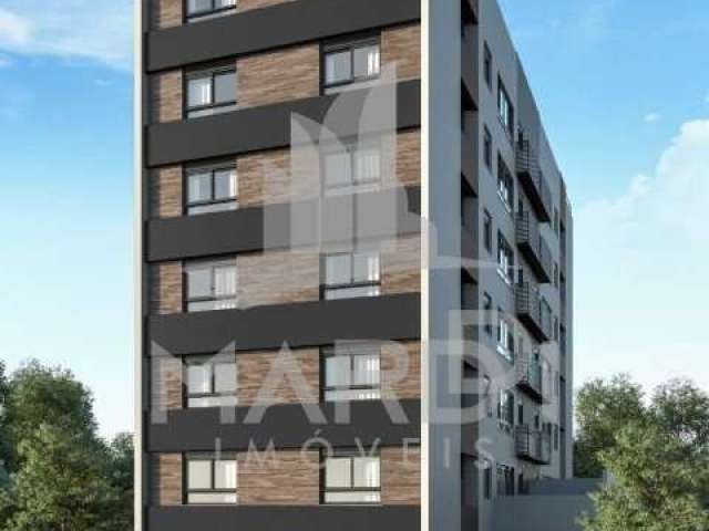 Apartamento com 2 quartos à venda na Rua Santos Neto, 98, Petrópolis, Porto Alegre por R$ 685.262