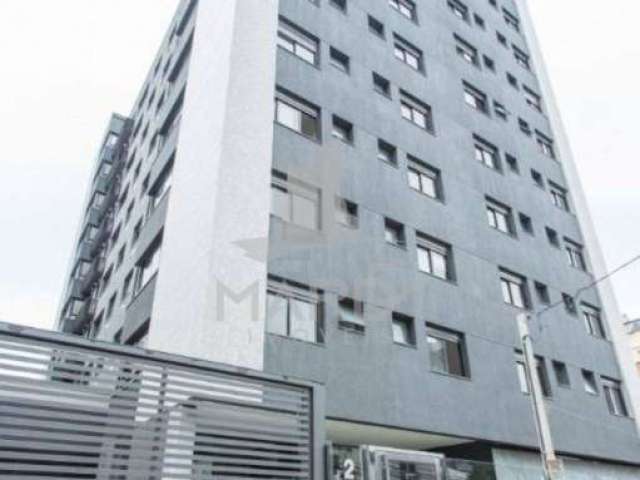 Apartamento com 2 quartos à venda na Rua Vicente da Fontoura, 2949, Rio Branco, Porto Alegre por R$ 745.648