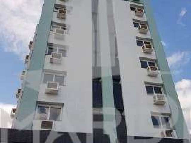 Apartamento com 2 quartos à venda na Avenida Eduardo Prado, 136, Cavalhada, Porto Alegre por R$ 335.000