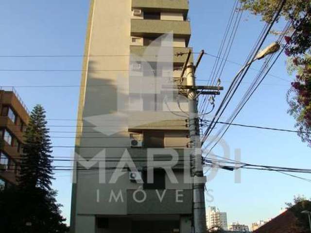 Apartamento com 3 quartos à venda na Rua General Couto de Magalhães, 1070, Higienópolis, Porto Alegre por R$ 2.000.000