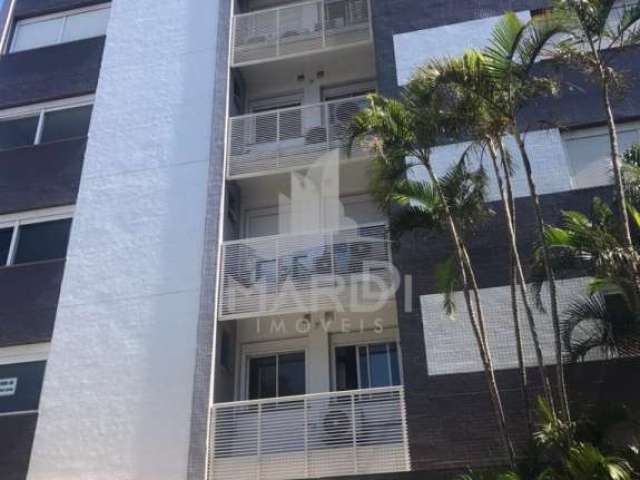 Apartamento com 2 quartos à venda na Rua Dona Leopoldina, 296, São João, Porto Alegre por R$ 790.000