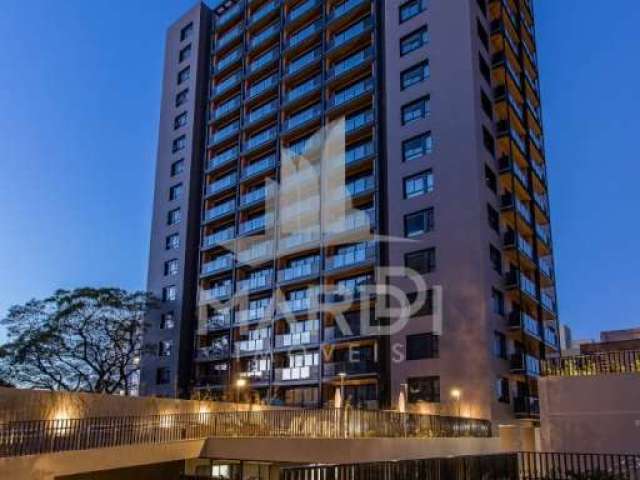 Apartamento com 2 quartos à venda na Rua Anita Garibaldi, 1801, Boa Vista, Porto Alegre por R$ 819.000