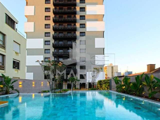 Apartamento com 2 quartos à venda na Avenida Ijuí, 259, Petrópolis, Porto Alegre por R$ 1.150.000