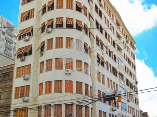 Apartamento com 2 quartos à venda na Rua Doutor Barros Cassal, 411, Independência, Porto Alegre por R$ 435.000