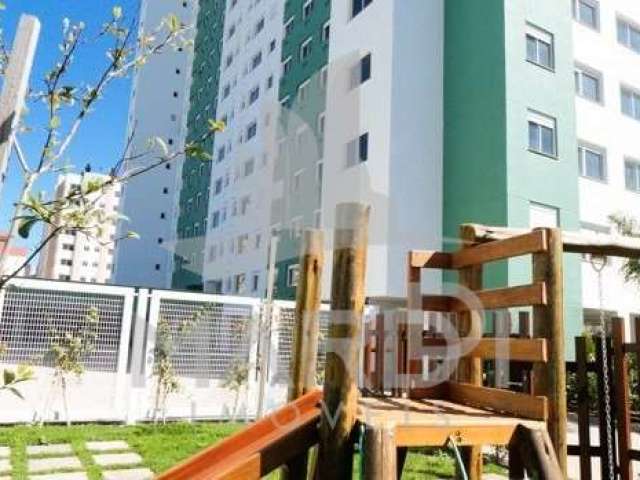 Apartamento com 1 quarto à venda na Rua São Manoel, 2091, Rio Branco, Porto Alegre por R$ 369.000