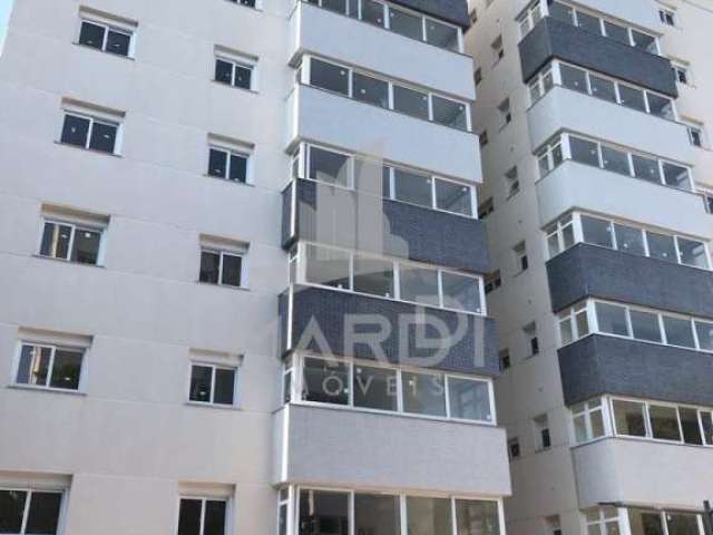 Apartamento com 3 quartos à venda na Avenida Engenheiro Ludolfo Boehl, 834, Teresópolis, Porto Alegre por R$ 442.839