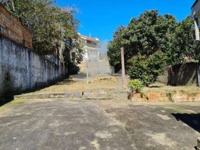 Terreno à venda na Rua Padre João Batista Reus, 1665, Vila Conceição, Porto Alegre por R$ 360.000