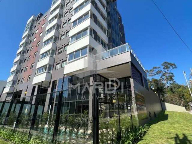 Apartamento com 3 quartos à venda na Rua Corrêa Lima, 810, Santa Tereza, Porto Alegre por R$ 1.392.469