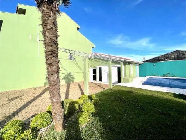 Casa com 3 dormitórios à venda, 312 m² por R$ 1.800.000,00 - Neva - Cascavel/PR