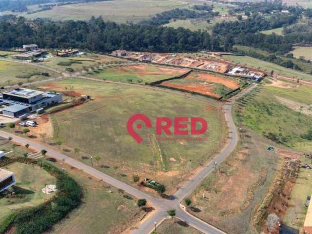 Terreno à venda, 3400 m² por R$ 9.500.000,00 - Fazenda Boa Vista - Porto Feliz/SP