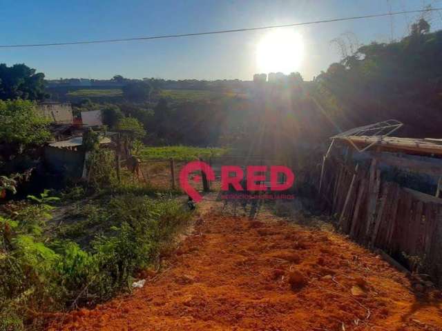 Terreno à venda, 3700 m² por R$ 3.885.000,00 - Jardim Simus - Sorocaba/SP