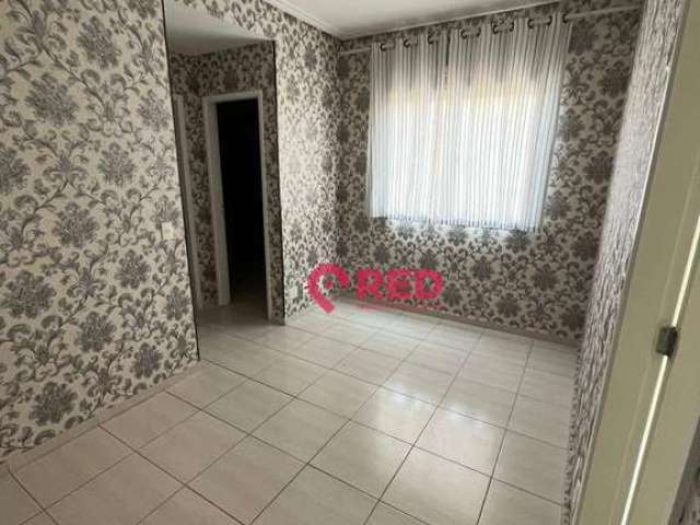 Apartamento com 2 dormitórios à venda, 49 m² por R$ 318.000,00 - Condomínio Vida Plena - Sorocaba/SP