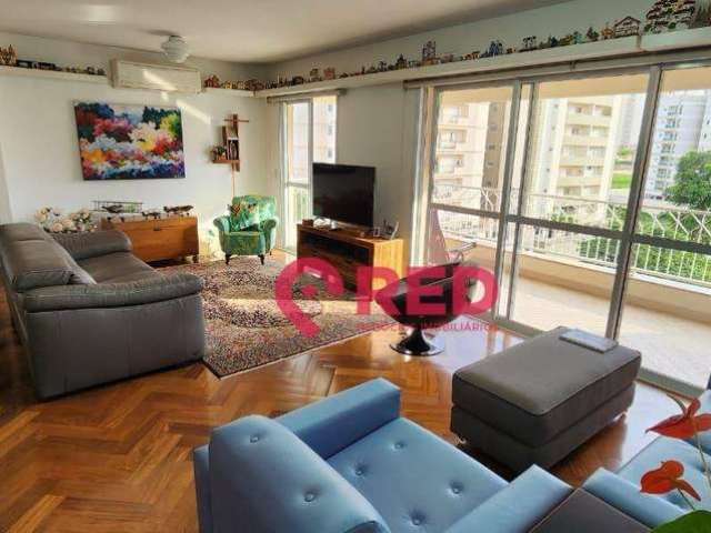 Apartamento com 3 dormitórios à venda por R$ 1.380.000,00 - Jardim Portal da Colina - Sorocaba/SP