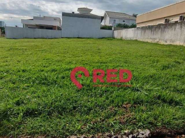 Terreno à venda, 360 m² por R$ 265.000,00 - Cajuru do Sul - Sorocaba/SP