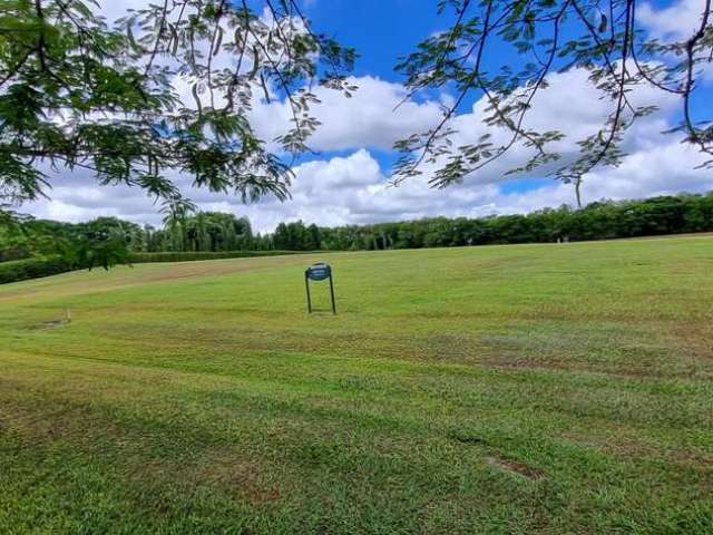 Terreno à venda proximo ao Hotel Fasano, 7044 m² por R$ 24.000.000 - Fazenda Boa Vista - Porto Feliz/SP