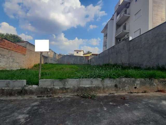 Terreno à venda, 416 m² por R$ 380.000,00 - Jardim Simus - Sorocaba/SP