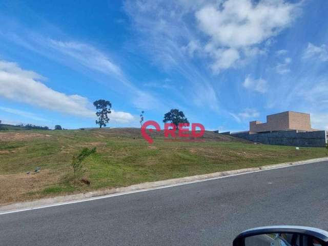 Terreno à venda, 1045 m² por R$ 425.000 - Up Sorocaba Residencial - Sorocaba/SP