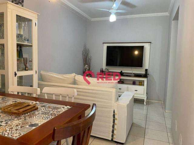 Casa com 2 dormitórios, 128 m² - venda por R$ 420.000,00 ou aluguel por R$ 3.000,00/mês - Vila Amato - Sorocaba/SP